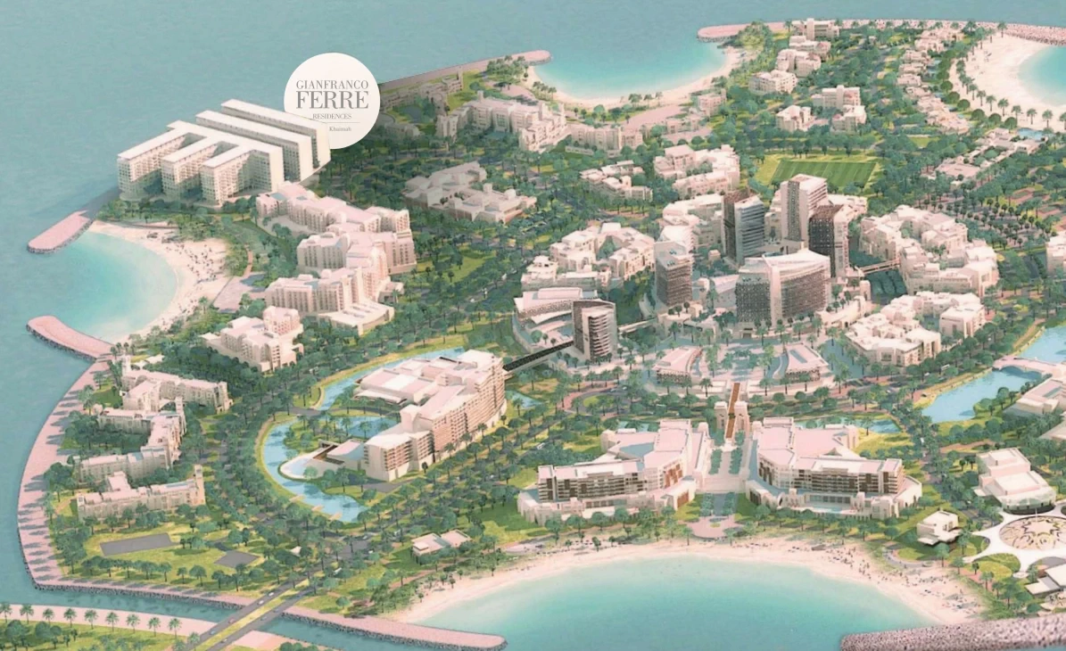 Connectivity and Strategic Position